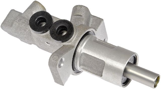 2008-2012 BMW M3 Brake Master Cylinder (Dorman)