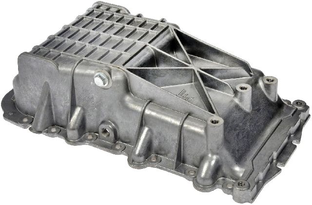 1998-2004 Dodge Intrepid Engine Oil Pan (Dorman)