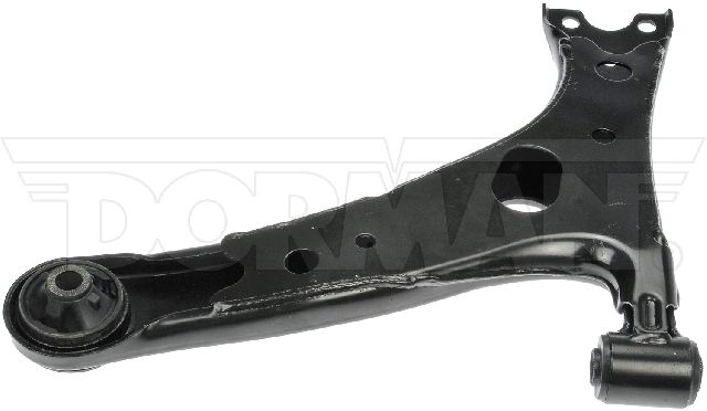 2001-2003 Toyota Prius Suspension Control Arm - Front Right Lower (Dorman)