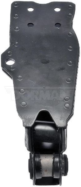 1988-1995 Isuzu Pickup Suspension Control Arm - Front Left Lower (Dorman)