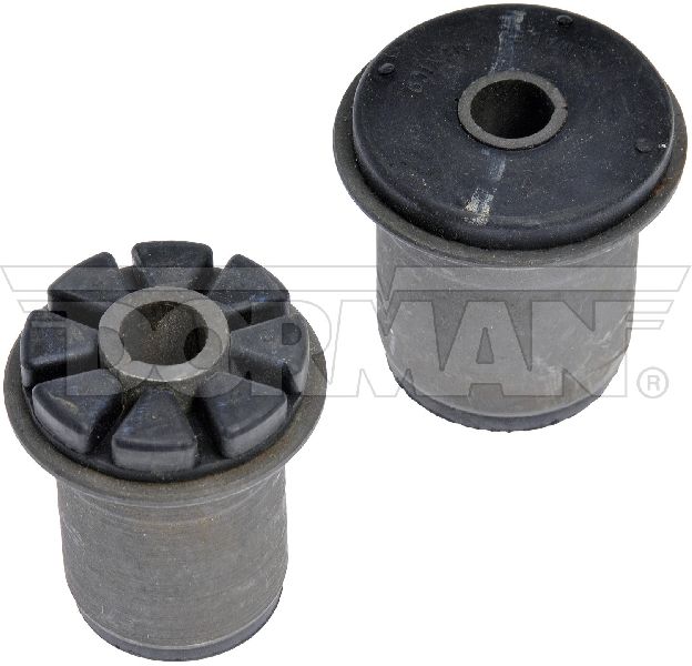 1990-2001 Chevrolet Lumina Suspension Control Arm Bushing - Front Lower (Dorman)
