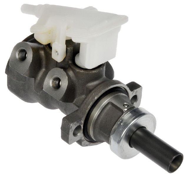 2000-2004 Ford Focus Brake Master Cylinder (Dorman)