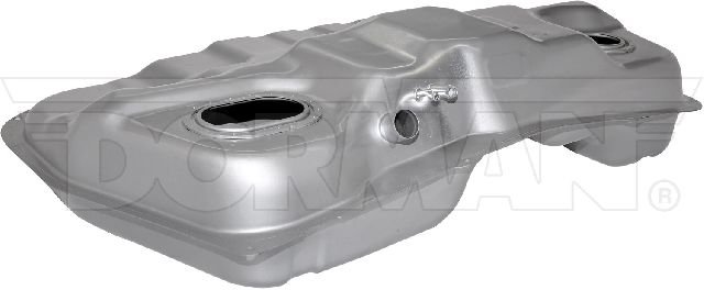 2005-2009 Hyundai Tucson Fuel Tank (Dorman)
