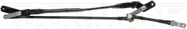 2010-2020 Toyota 4Runner Wiper Linkage (Dorman)