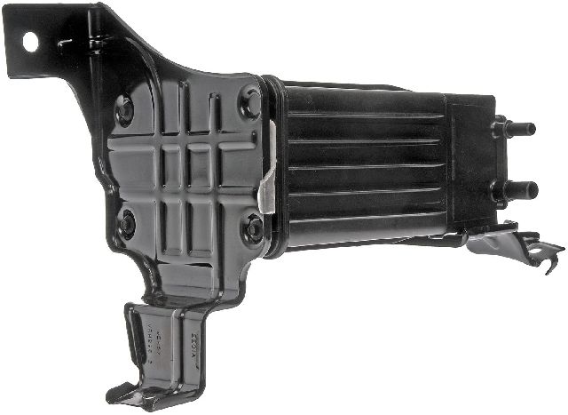 2007-2014 Lincoln Navigator Vapor Canister (Dorman)