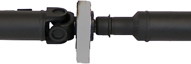 2007-2013 BMW 328i Drive Shaft - Rear (Dorman)