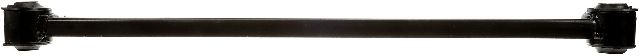 1990-1994 Mazda Protege Suspension Trailing Arm - Rear (Dorman)