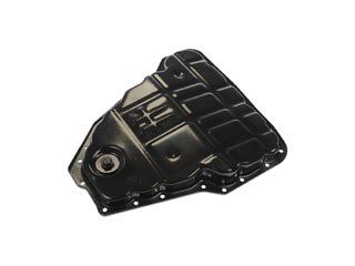2002-2004 INFINITI I35 Transmission Oil Pan (Dorman)