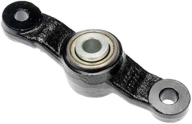 2007-2010 Chrysler PT Cruiser Watts Link - Rear (Dorman)
