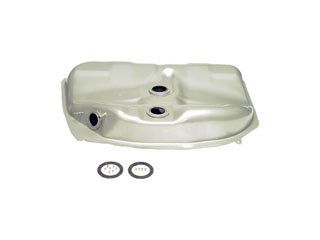 1983-1986 Toyota Camry Fuel Tank (Dorman)