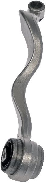2004-2005 BMW 645Ci Suspension Control Arm and Ball Joint Assembly - Front Left Lower Forward (Dorman)