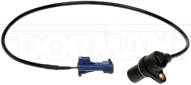 1999-2011 Saab 9-5 Engine Crankshaft Position Sensor (Dorman)