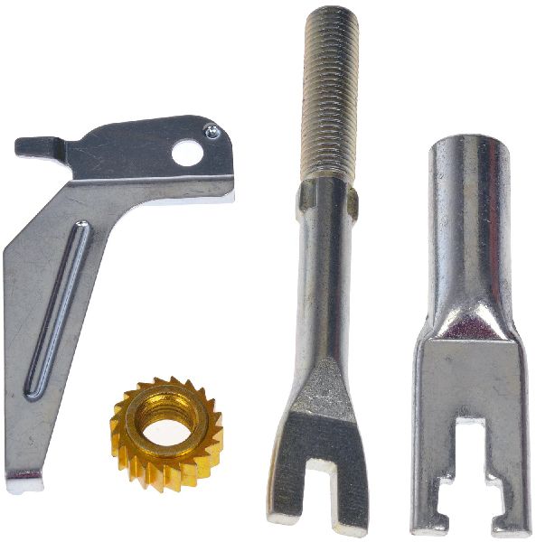 2003-2006 Dodge Stratus Drum Brake Self-Adjuster Repair Kit - Rear Right (Dorman)