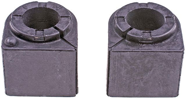2012-2018 Ford Focus Suspension Stabilizer Bar Bushing Kit - Front (Dorman)