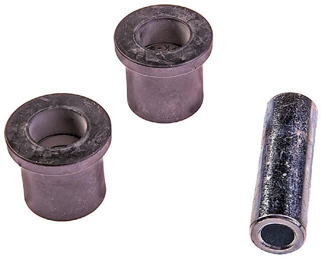 2005-2008 Dodge Magnum Rack and Pinion Mount Bushing - Front (Dorman)