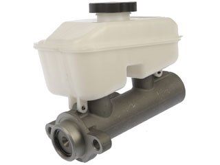 2002-2005 Cadillac DeVille Brake Master Cylinder (Dorman)