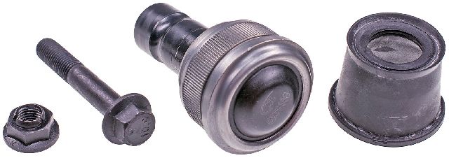 2007-2012 Mazda CX-7 Suspension Ball Joint - Front Lower (Dorman)
