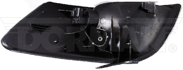 1997-1999 Toyota Camry Turn Signal Light Assembly - Left (Dorman)