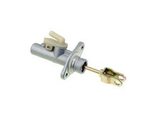 2002-2006 Mitsubishi Lancer Clutch Master Cylinder (Dorman)