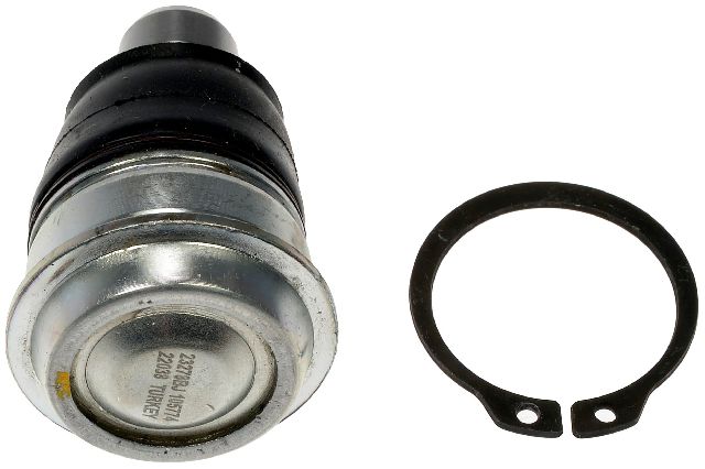 2014-2019 Nissan Versa Note Suspension Ball Joint - Front Lower (Dorman)