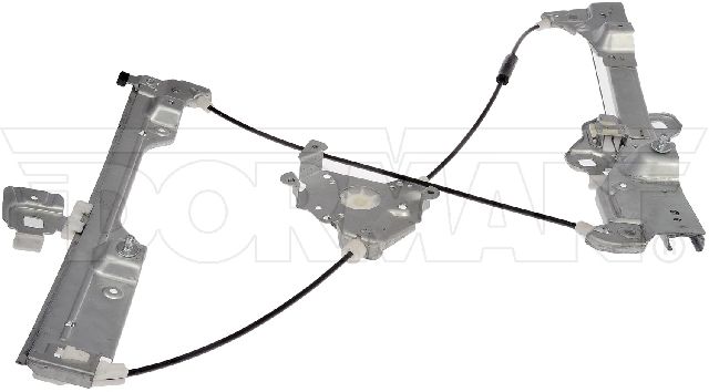 2003-2007 INFINITI G35 Window Regulator - Front Right (Dorman)