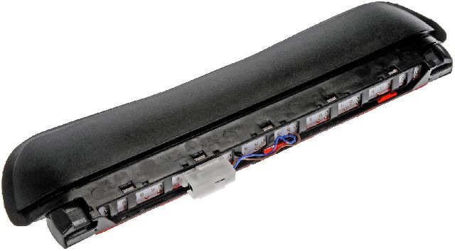 2009-2012 BMW 335i xDrive Center High Mount Stop Light (Dorman)