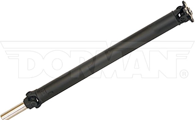 2003-2004 Jeep Liberty Drive Shaft - Rear (Dorman)