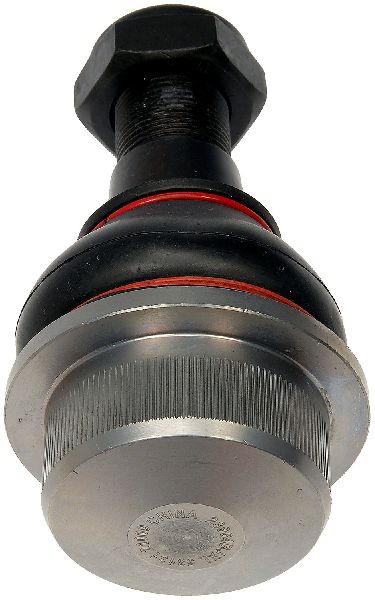 2011-2024 Ram 4500 Suspension Ball Joint - Front Lower (Dorman)