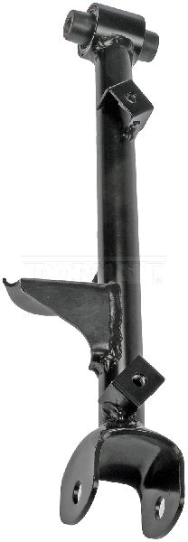 2001-2005 Dodge Stratus Suspension Control Arm - Rear Right Lower (Dorman)