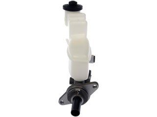 2008-2013 Toyota Avalon Brake Master Cylinder (Dorman)