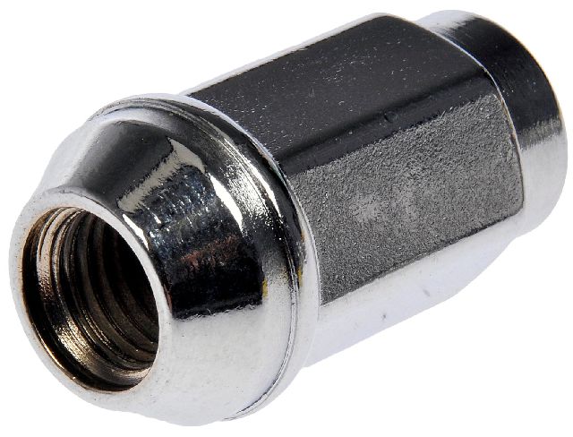 2007-2009 Cadillac XLR Wheel Lug Nut (Dorman)