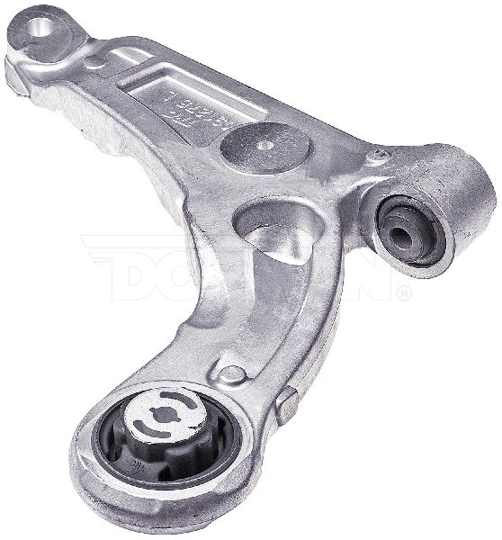2014-2018 Jeep Cherokee Suspension Control Arm - Front Left Lower (Dorman)