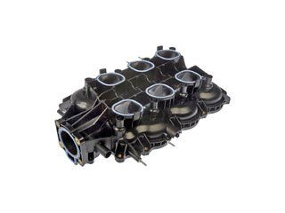 1999-2003 Ford Windstar Engine Intake Manifold - Center (Dorman)