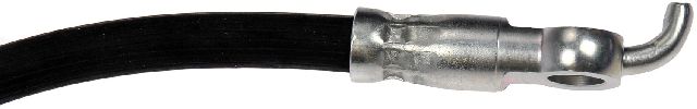 2013-2018 Lexus ES300h Brake Hydraulic Hose - Rear Right (Dorman)