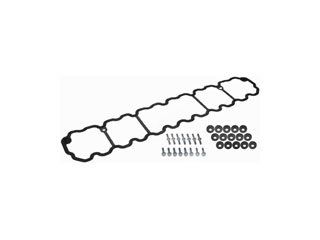 1995-2001 Jeep Cherokee Engine Valve Cover (Dorman)