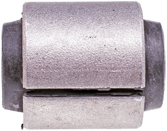 2012-2018 BMW 320i Suspension Knuckle Bushing - Rear Lower Forward (Dorman)