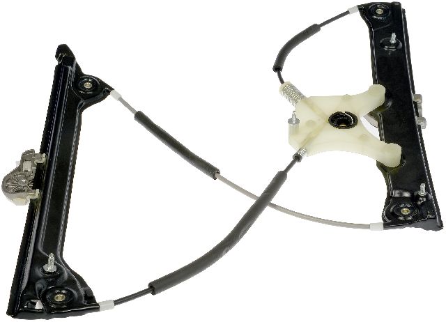 2017 BMW M6 Window Regulator - Front Right (Dorman)