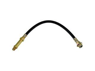 1967 Mercury Villager Brake Hydraulic Hose - Front Left or Front Right (Dorman)