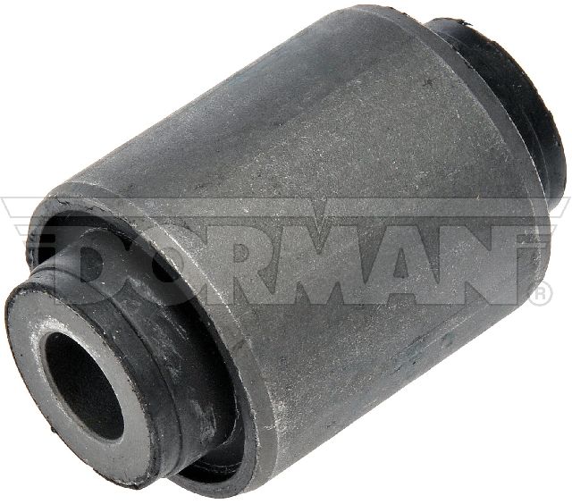 2005-2009 Subaru Legacy Suspension Control Arm Bushing - Front Lower Forward (Dorman)