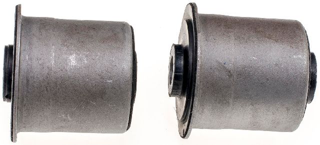 1993 Jeep Grand Wagoneer Suspension Control Arm Bushing Kit - Front Lower (Dorman)