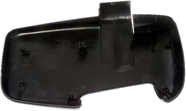2015-2023 Ford Transit-150 Side/Door Mirror Cover - Left Upper (Dorman)