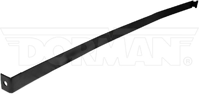 1966-1967 Dodge Charger Fuel Tank Strap (Dorman)