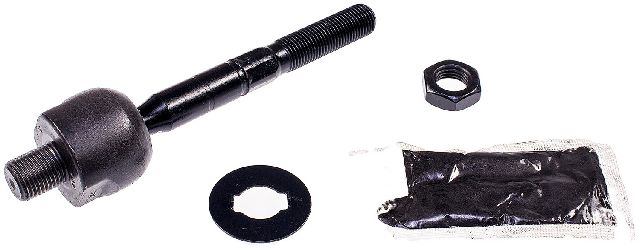 1998 Honda Odyssey Steering Tie Rod End - Front Inner (Dorman)