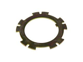 1975-1976 Dodge B300 Spindle Nut Washer - Rear (Dorman)