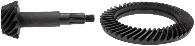2003-2013 Chevrolet Express 2500 Differential Ring and Pinion - Rear (Dorman)