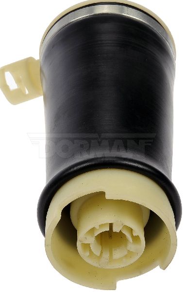 2000-2003 Ford F-150 Air Suspension Spring - Rear Left or Rear Right (Dorman)