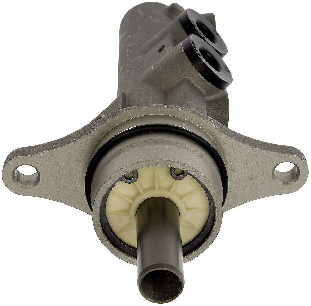 2014-2018 Volkswagen Jetta Brake Master Cylinder (Dorman)