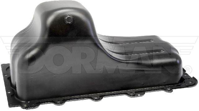 2000-2005 Ford Excursion Engine Oil Pan (Dorman)