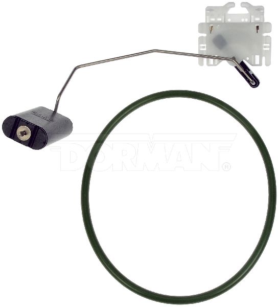 2018-2019 Cadillac XTS Fuel Level Sensor (Dorman)