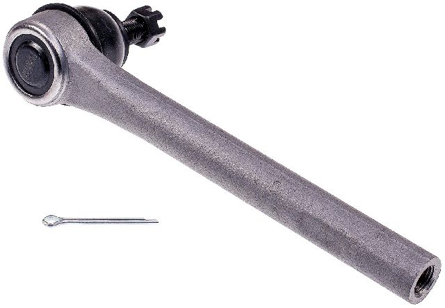 2005-2010 Honda Odyssey Steering Tie Rod End - Front Outer (Dorman)